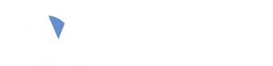 Logo Sebastian Kardziejonek