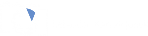 Portfolio – Sebastian Kardziejonek Logo